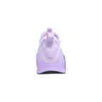 Zapatillas Nk W Free Metcon 6 Mujer