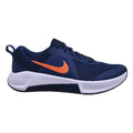 Zapatillas Nk M Mc Trainer 3 Hombre