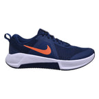 Zapatillas Nk M Mc Trainer 3 Hombre
