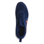 Zapatillas Nk M Mc Trainer 3 Hombre