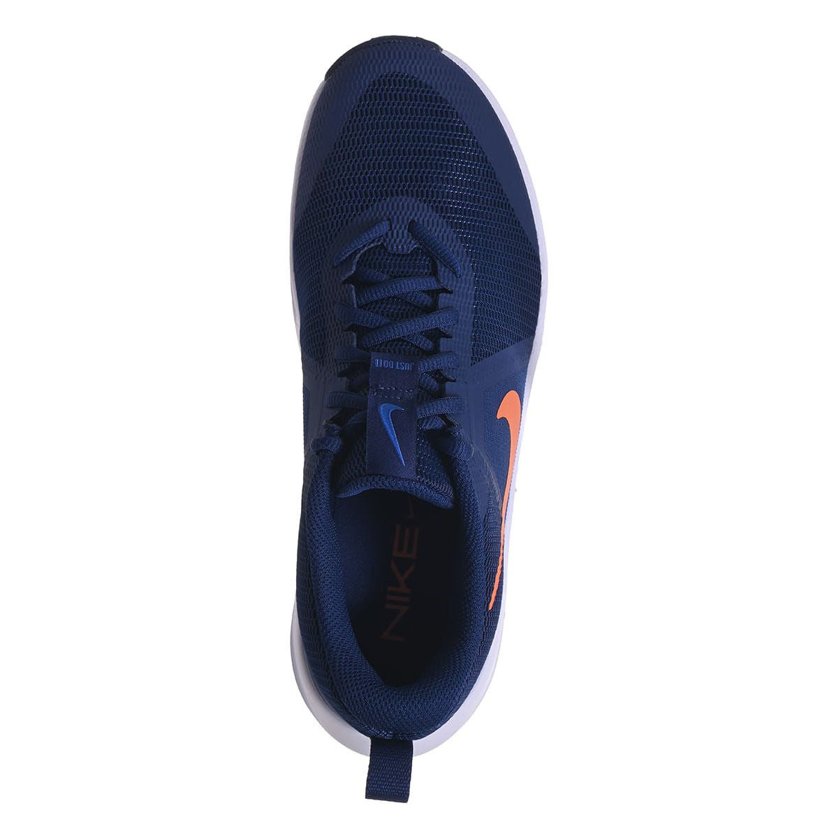 Zapatillas Nk M Mc Trainer 3 Hombre