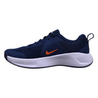 Zapatillas Nk M Mc Trainer 3 Hombre