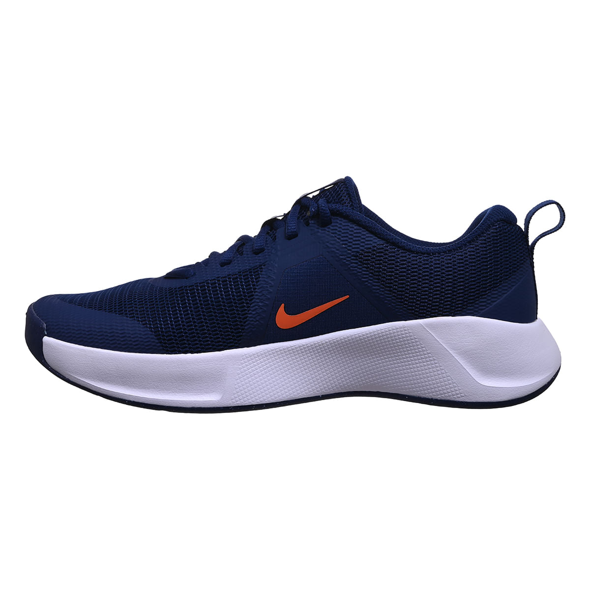 Zapatillas Nk M Mc Trainer 3 Hombre