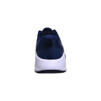 Zapatillas Nk M Mc Trainer 3 Hombre