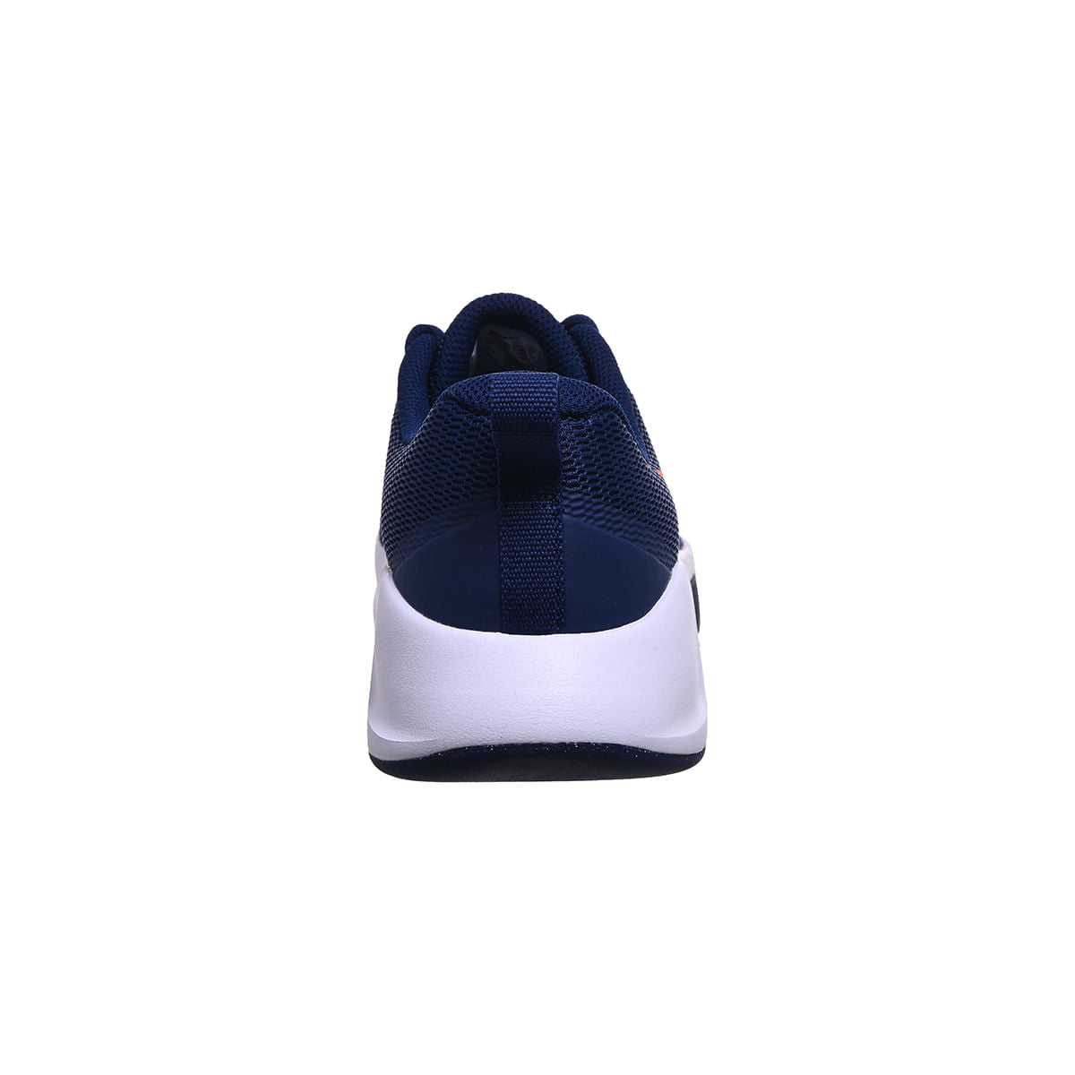 Zapatillas Nk M Mc Trainer 3 Hombre