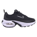 Zapatillas Nk W Air Max Portal Mujer