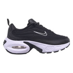 Zapatillas Nk W Air Max Portal Mujer