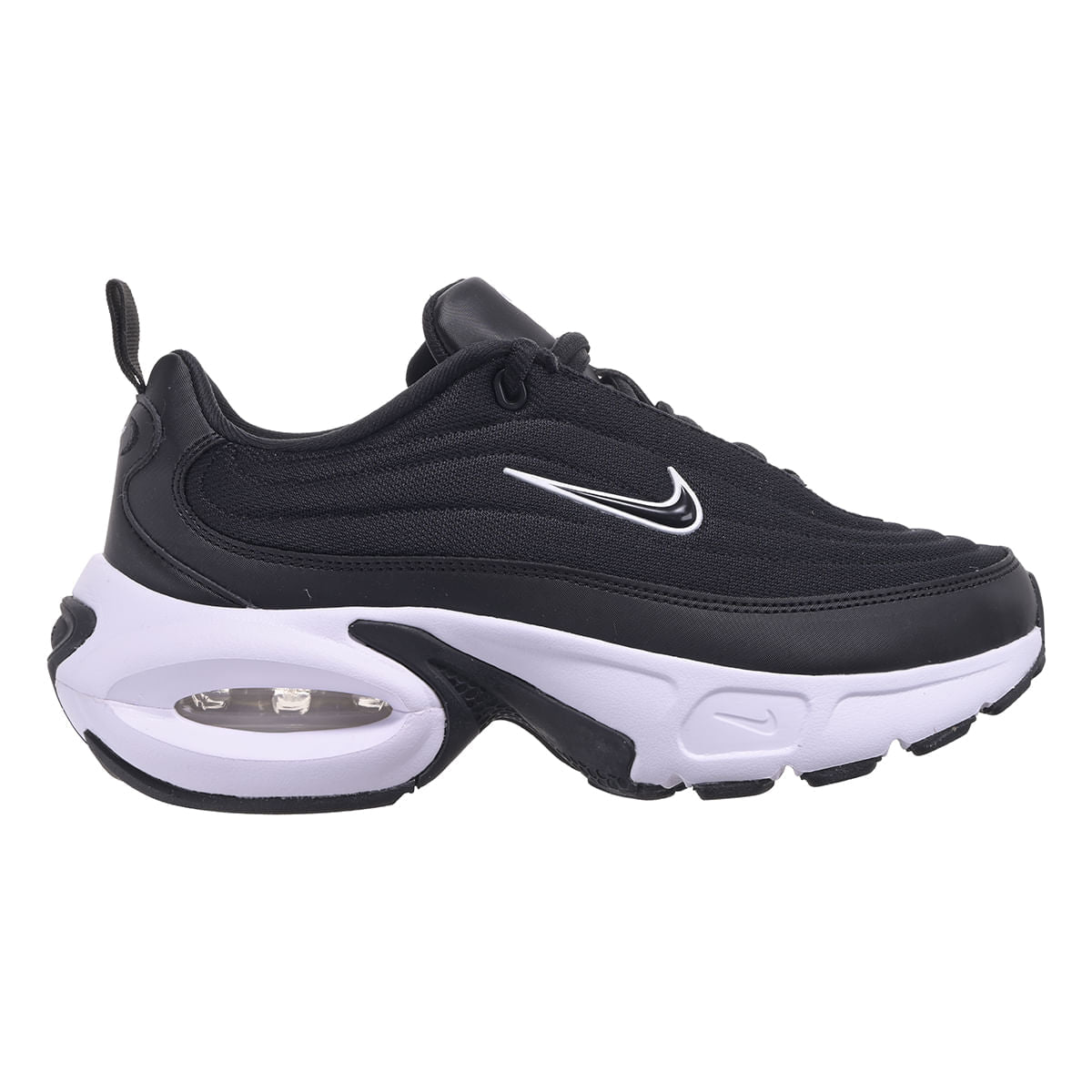 Zapatillas Nk W Air Max Portal Mujer