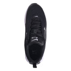 Zapatillas Nk W Air Max Portal Mujer