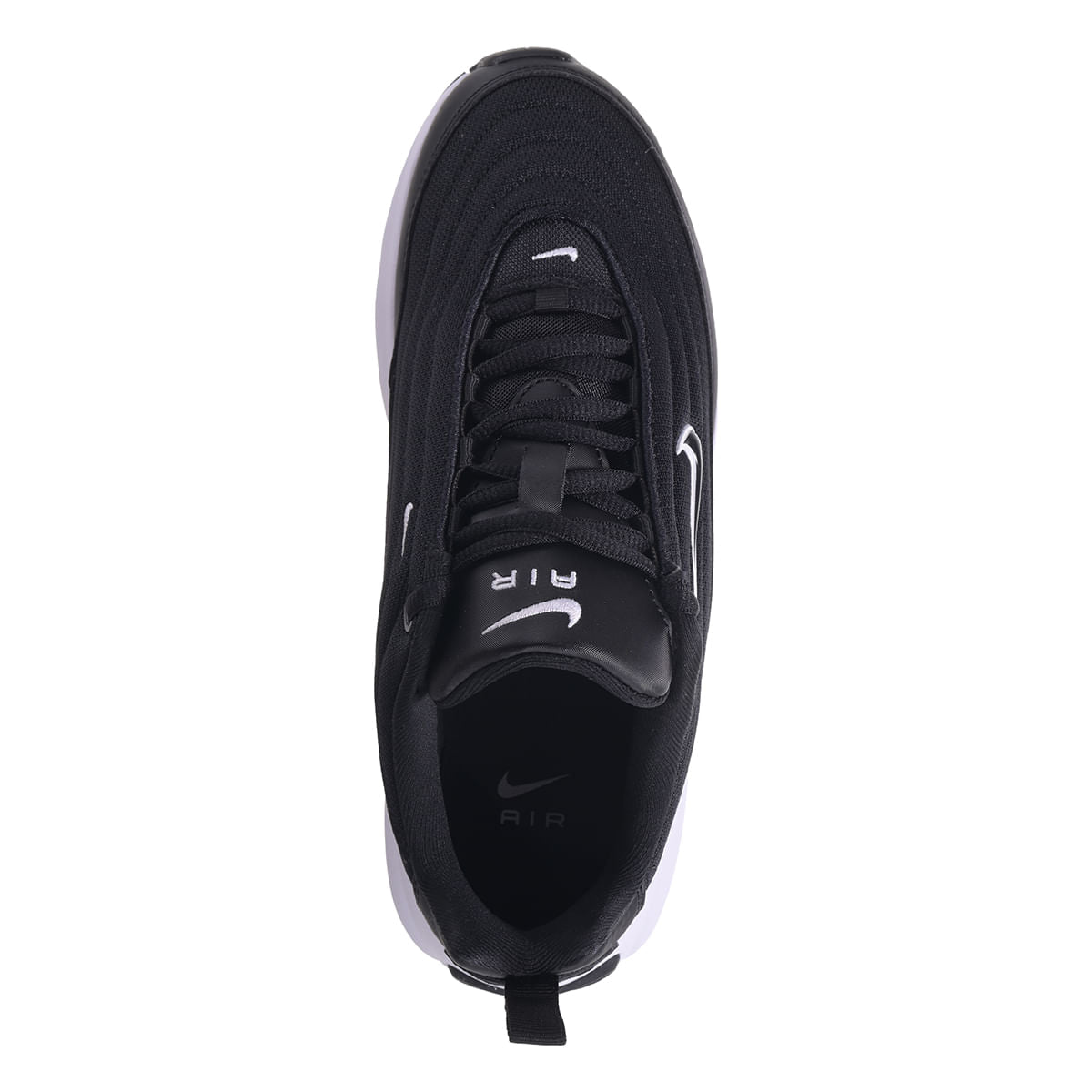Zapatillas Nk W Air Max Portal Mujer