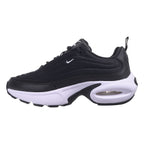 Zapatillas Nk W Air Max Portal Mujer
