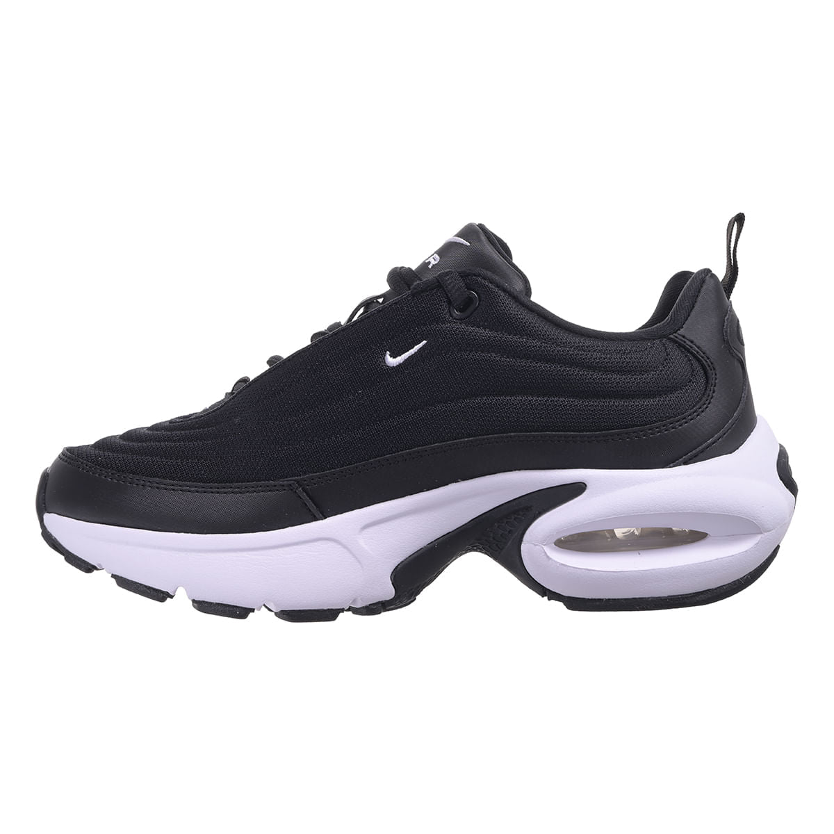Zapatillas Nk W Air Max Portal Mujer