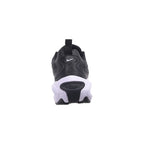 Zapatillas Nk W Air Max Portal Mujer