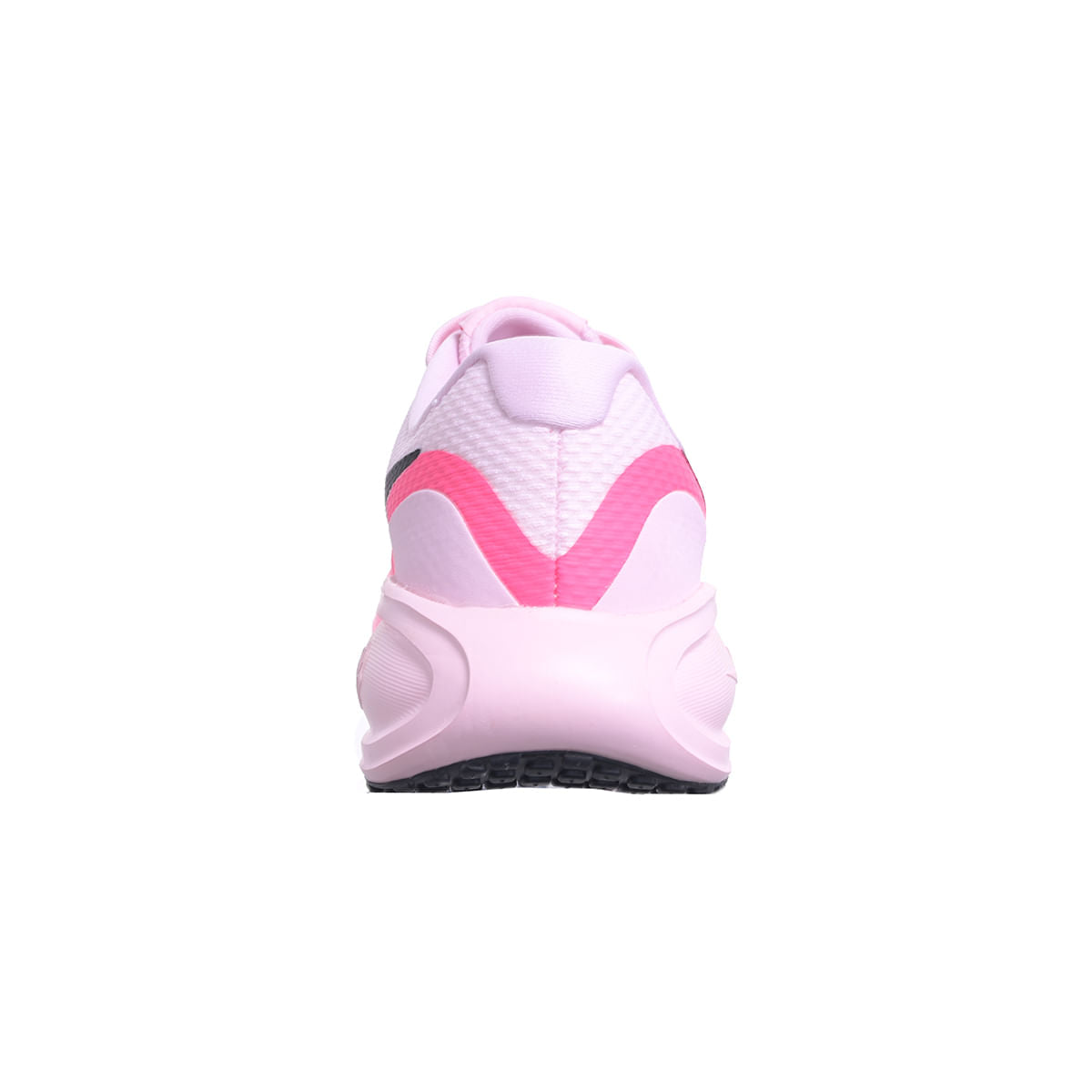 Zapatillas Nk W Revolution 8 Mujer