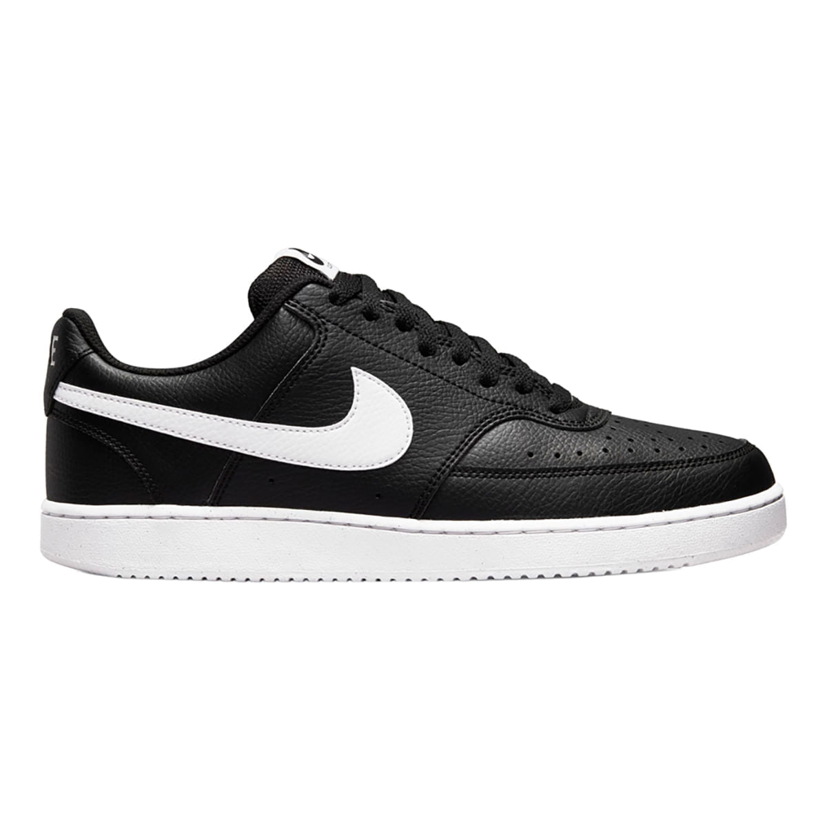 Zapatillas Nk Court Vision Lo Nn Hombre