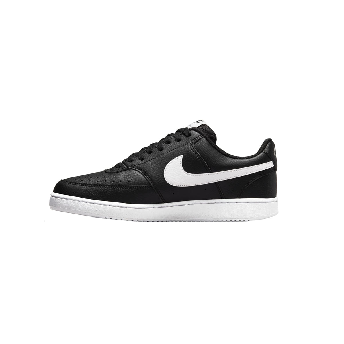 Zapatillas Nk Court Vision Lo Nn Hombre