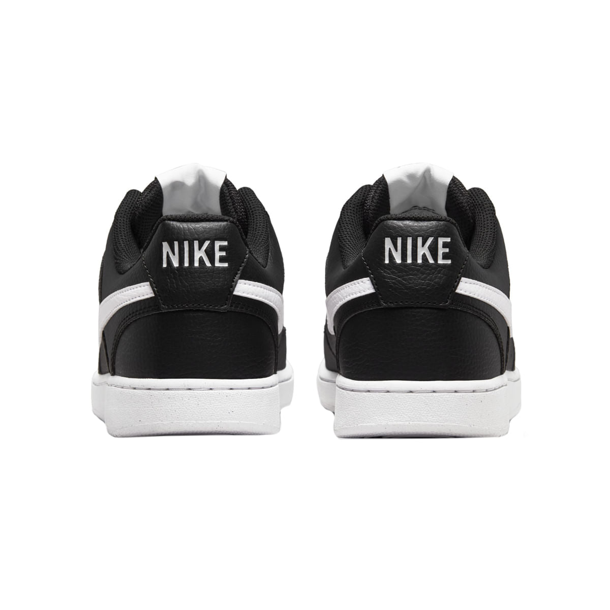 Zapatillas Nk Court Vision Lo Nn Hombre