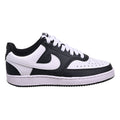 Zapatillas Nk W Court Vision Lo Nn Mujer