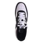 Zapatillas Nk W Court Vision Lo Nn Mujer
