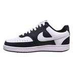 Zapatillas Nk W Court Vision Lo Nn Mujer