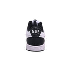 Zapatillas Nk W Court Vision Lo Nn Mujer