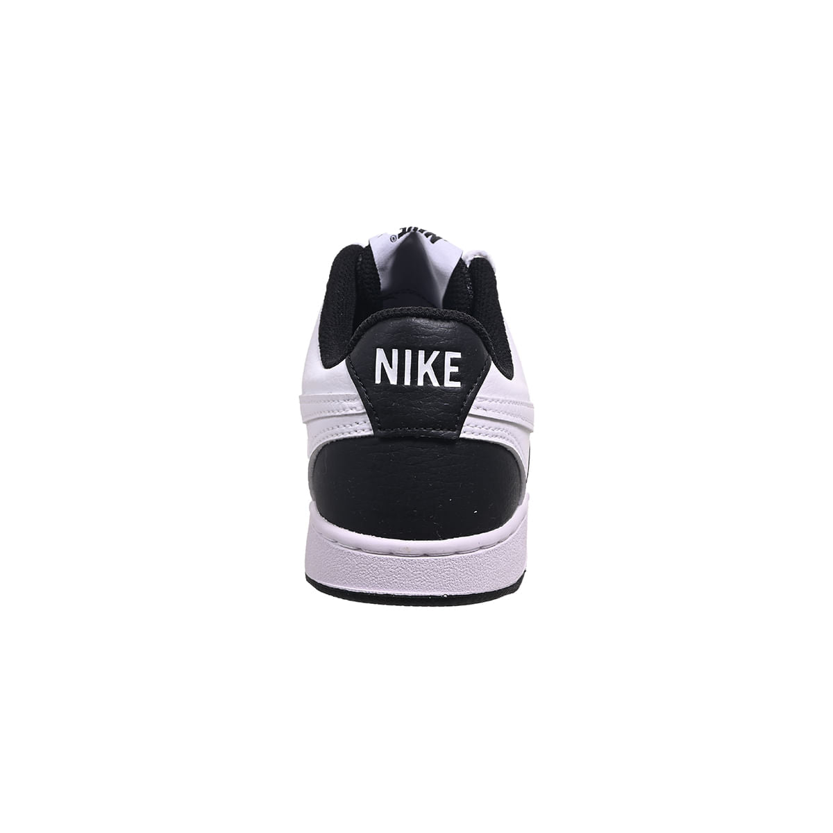 Zapatillas Nk W Court Vision Lo Nn Mujer