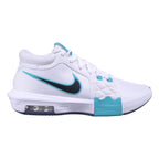 Zapatillas Nk Lebron Witness Viii Hombre