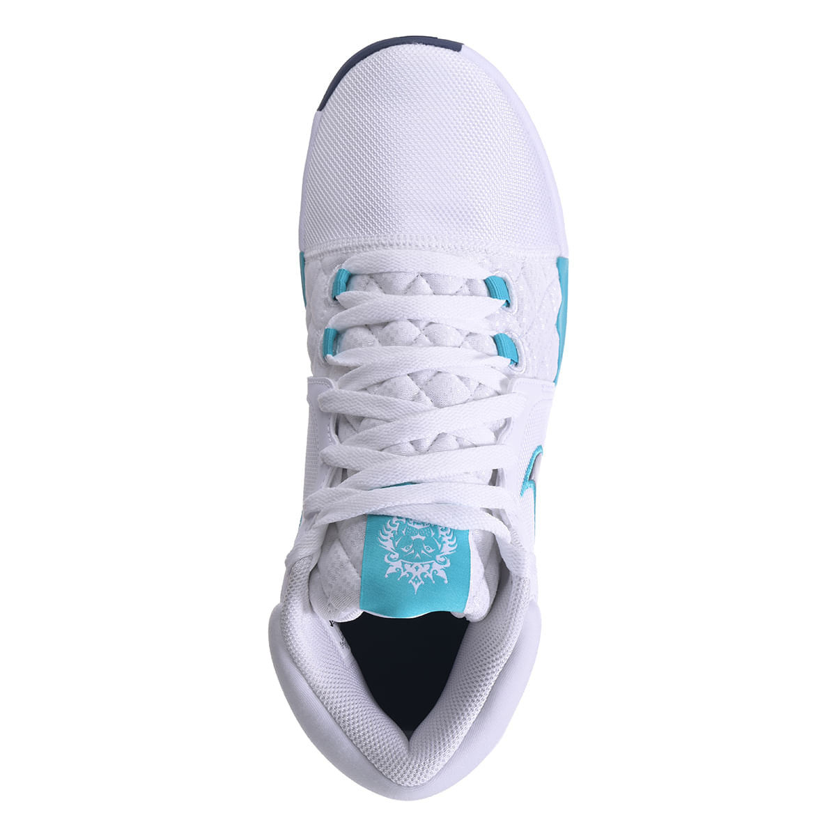 Zapatillas Nk Lebron Witness Viii Hombre