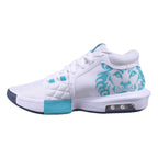 Zapatillas Nk Lebron Witness Viii Hombre