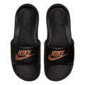 Ojotas Nk W Victori One Slide Cn9677005 Mujer