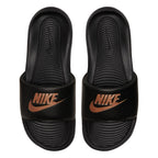 Ojotas Nk W Victori One Slide Cn9677005 Mujer