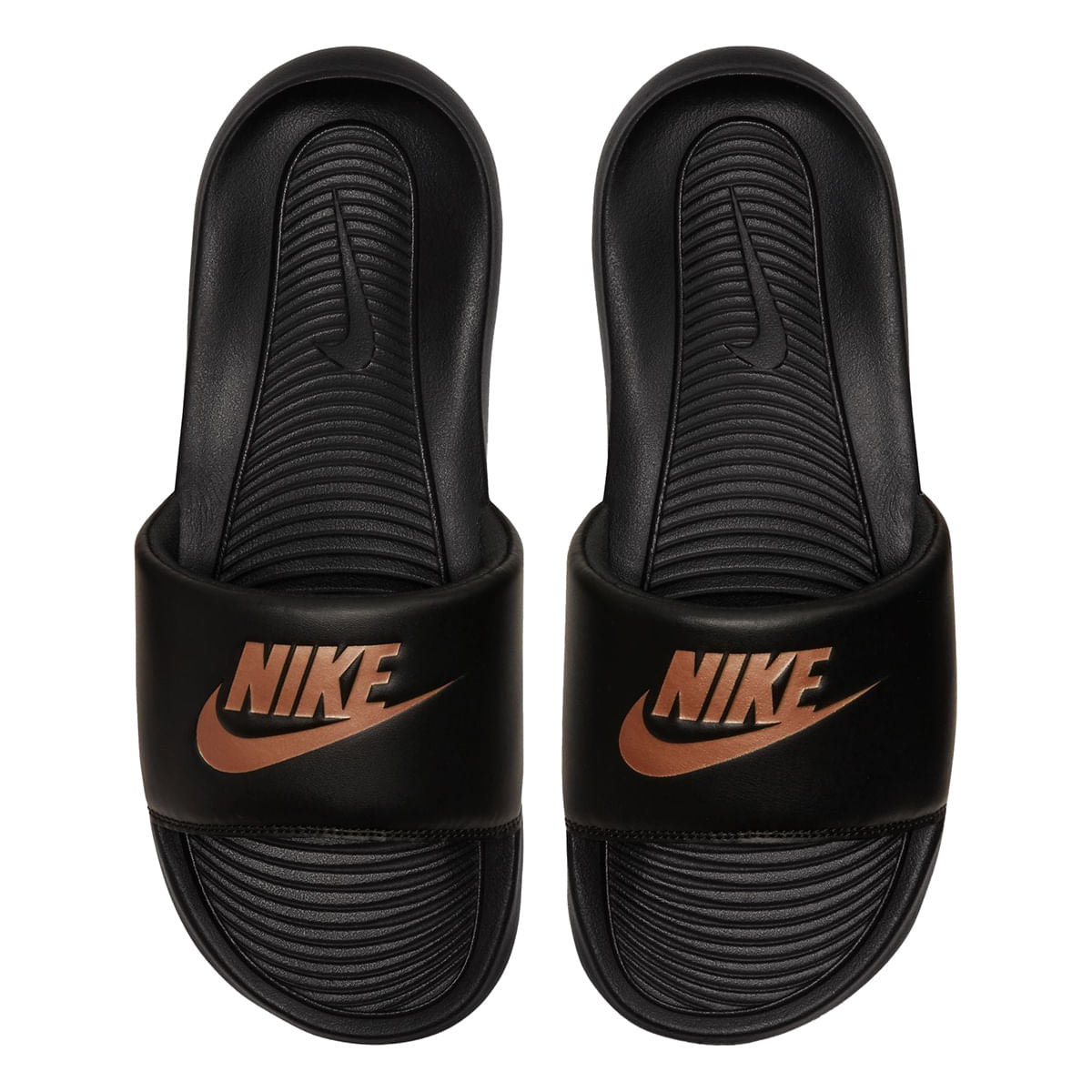 Ojotas Nk W Victori One Slide Cn9677005 Mujer