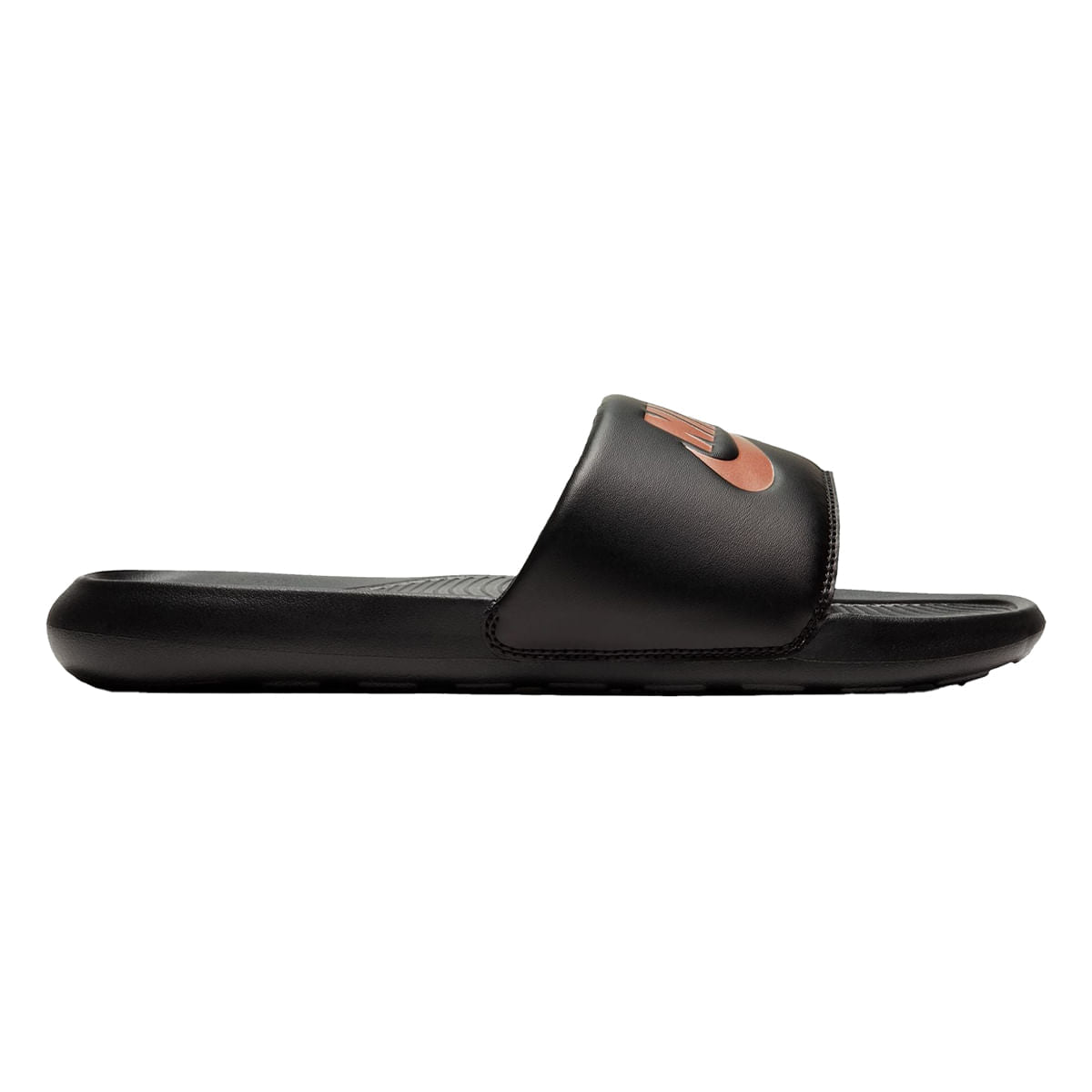Ojotas Nk W Victori One Slide Cn9677005 Mujer