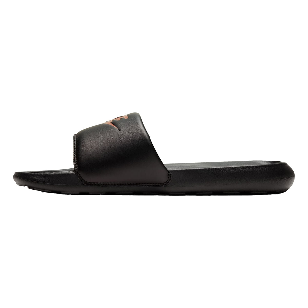 Ojotas Nk W Victori One Slide Cn9677005 Mujer