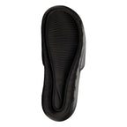 Ojotas Nk W Victori One Slide Cn9677005 Mujer