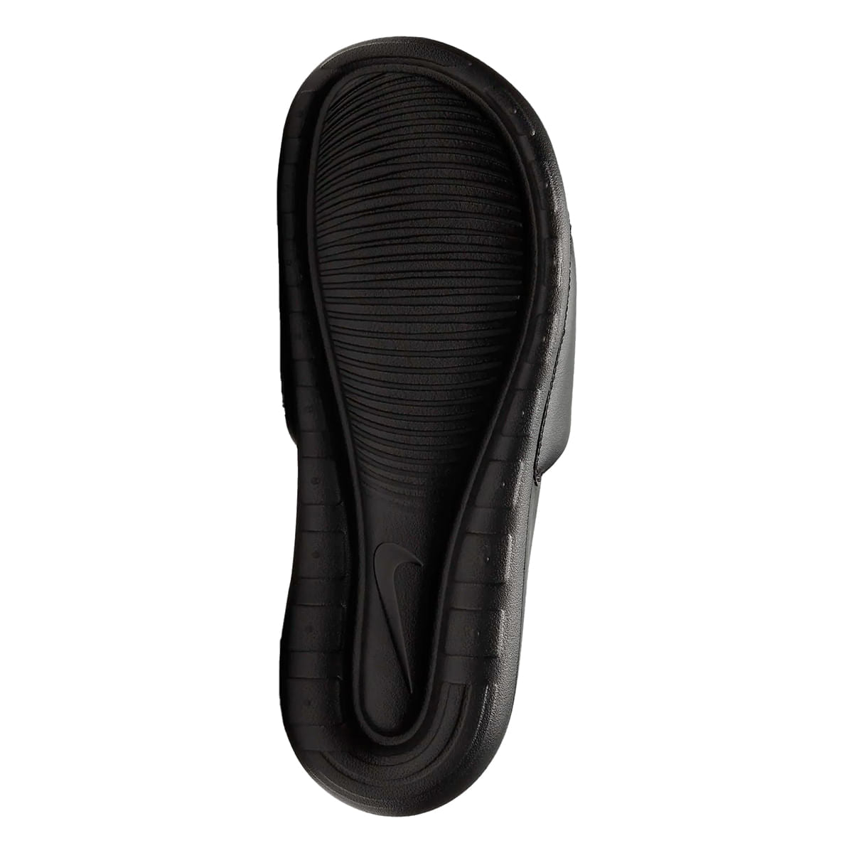 Ojotas Nk W Victori One Slide Cn9677005 Mujer