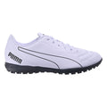 Botines Pm Classico Tt Hombre