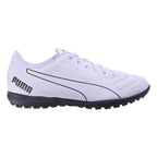 Botines Pm Classico Tt Hombre
