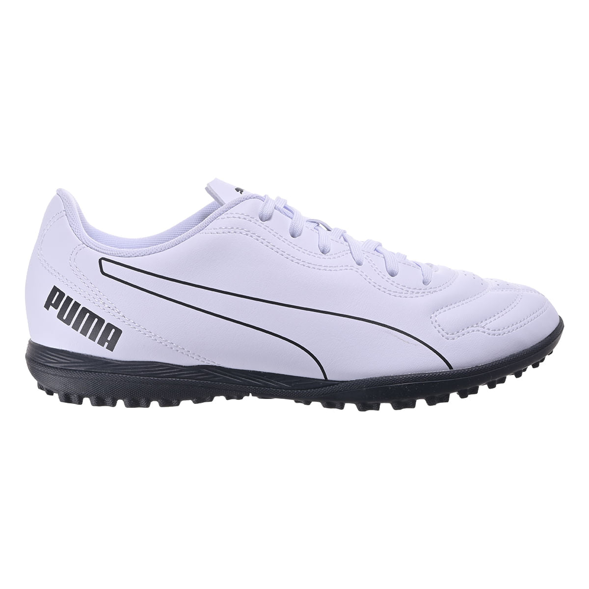 Botines Pm Classico Tt Hombre