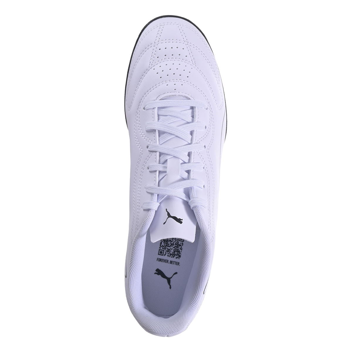 Botines Pm Classico Tt Hombre