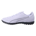 Botines Pm Classico Tt Hombre