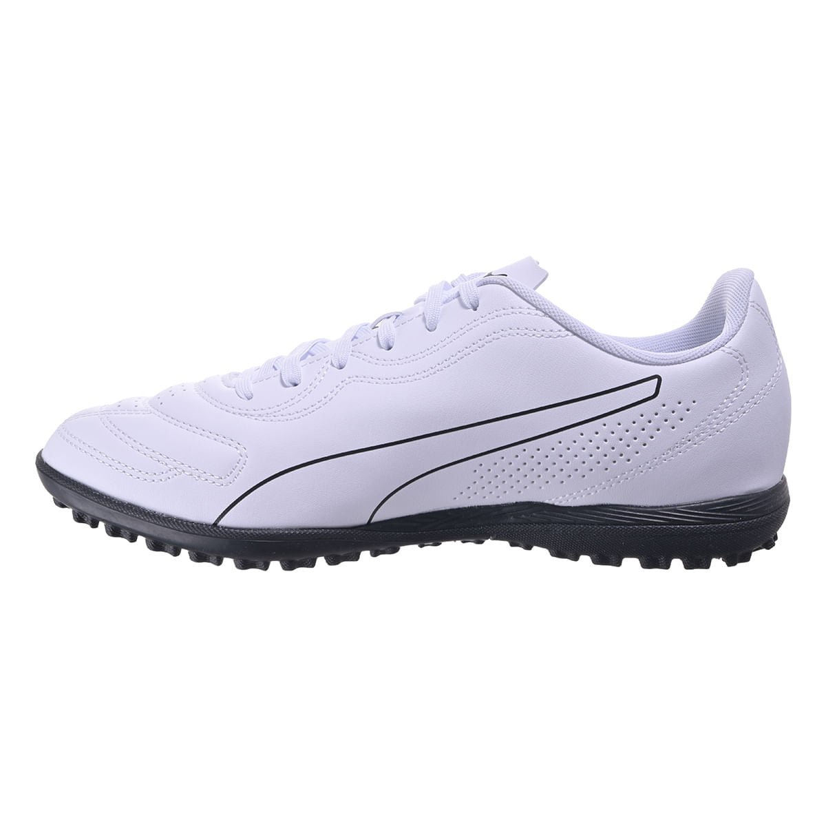 Botines Pm Classico Tt Hombre