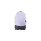 Botines Pm Classico Tt Hombre