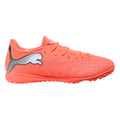 Botines Pm Future 9 Play Tt Hombre