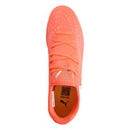 Botines Pm Future 9 Play Tt Hombre