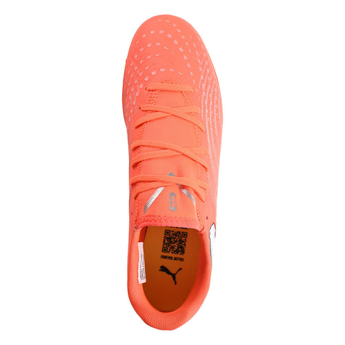 Botines Pm Future 9 Play Tt Hombre
