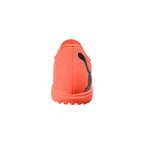 Botines Pm Future 9 Play Tt Hombre