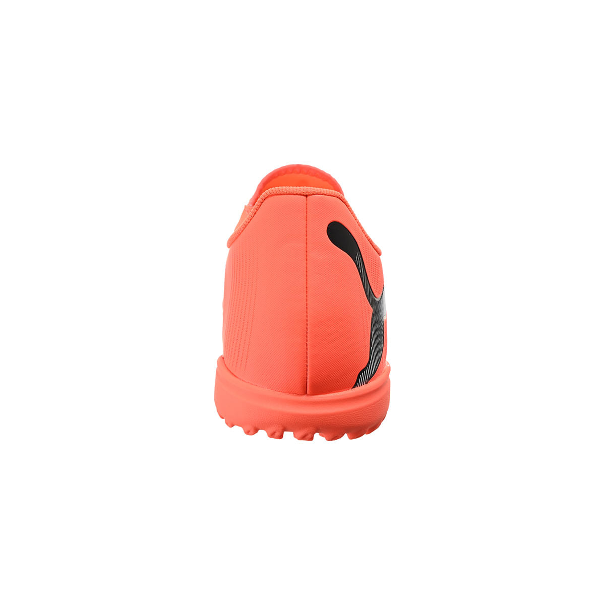 Botines Pm Future 9 Play Tt Hombre