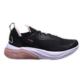Zapatillas Pm Cell Thrill Adp Mujer