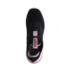 Zapatillas Pm Cell Thrill Adp Mujer